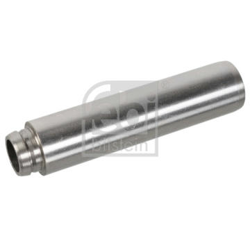 Vodítko ventilu FEBI BILSTEIN 178536