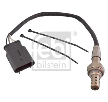 Lambda sonda FEBI BILSTEIN 178568