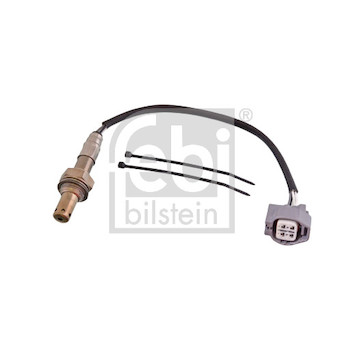 Lambda sonda FEBI BILSTEIN 178573