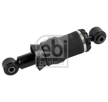 Tlumic, zaveseni kabiny FEBI BILSTEIN 178643