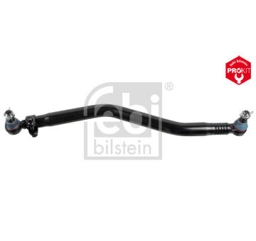 Táhlo řízení FEBI BILSTEIN 178651