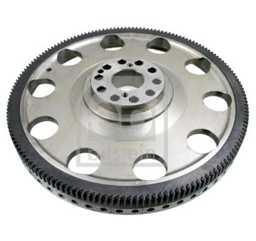 Zotrvačník FEBI BILSTEIN 178657