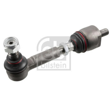 Tyč/vzpěra, stabilizátor FEBI BILSTEIN 178671