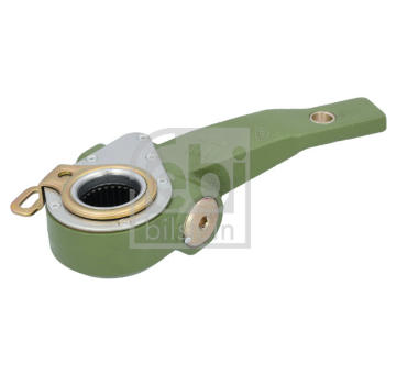 Pakovy ovladac, brzdový systém FEBI BILSTEIN 178688