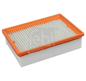 Vzduchový filter FEBI BILSTEIN 178800