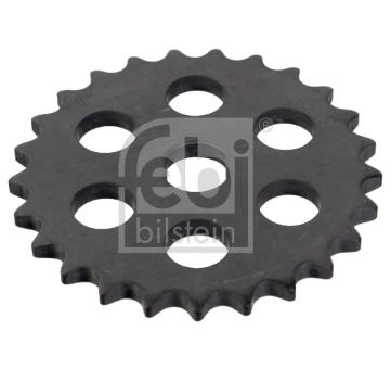 Ozubené kolo, olejové čerpadlo FEBI BILSTEIN 178804