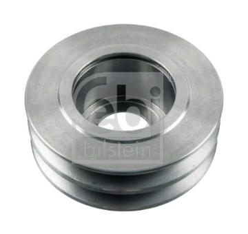 Remenica alternátora FEBI BILSTEIN 178931