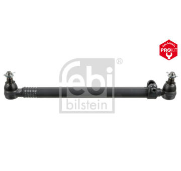 Tiahlo riadenia FEBI BILSTEIN 178994