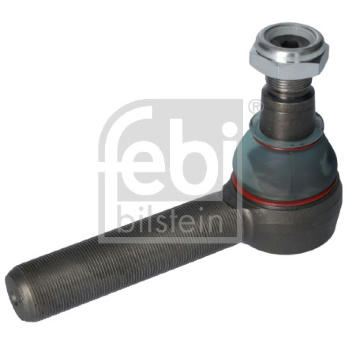 Sikmy kloub spojovaci tyce rizeni FEBI BILSTEIN 179089
