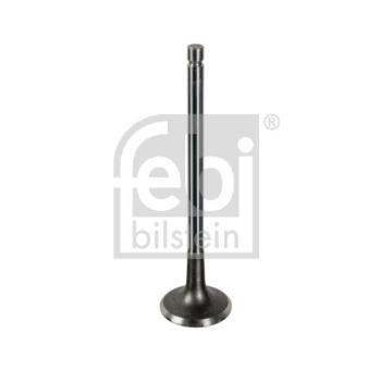 Výpustný ventil FEBI BILSTEIN 179191
