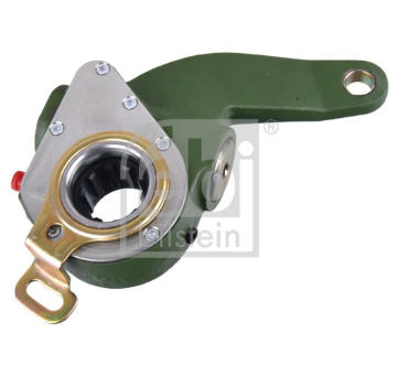 Pakovy ovladac, brzdový systém FEBI BILSTEIN 179205