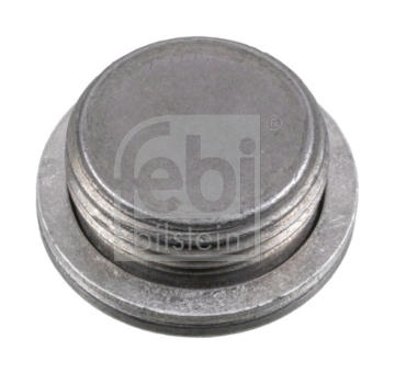 Protimrazová poistka FEBI BILSTEIN 179211