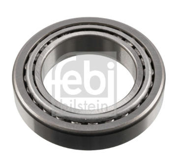 Ložisko kola FEBI BILSTEIN 179218