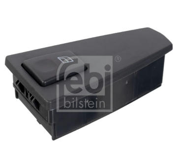 Multifunkčný vypínač FEBI BILSTEIN 179223