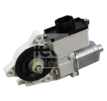 Elektromotormot otvárania okien FEBI BILSTEIN 179342