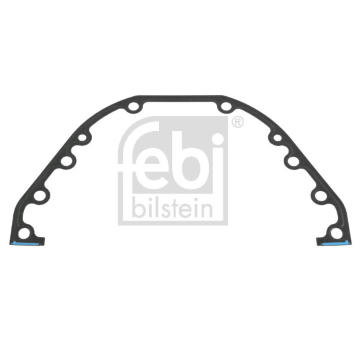 Těsnění, rozvodové ústrojí FEBI BILSTEIN 179372