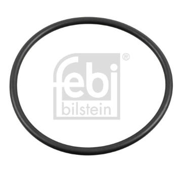 Tesniaci krúżok, Náboj kolesa FEBI BILSTEIN 179379