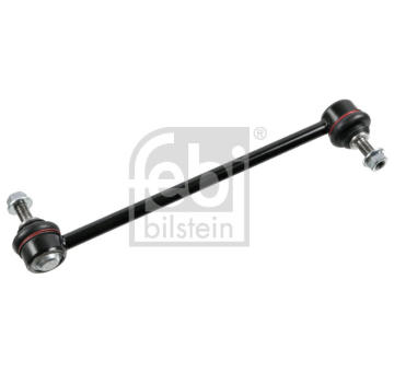 Tyc/vzpera, stabilisator FEBI BILSTEIN 179466