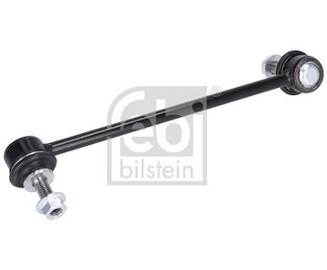 Tyc/vzpera, stabilisator FEBI BILSTEIN 179467