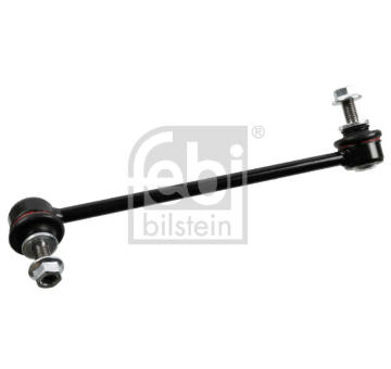 Tyc/vzpera, stabilisator FEBI BILSTEIN 179468