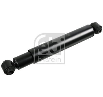 Tlmič pérovania FEBI BILSTEIN 179502