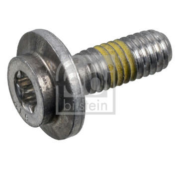 Sroub FEBI BILSTEIN 179512