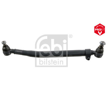 Táhlo řízení FEBI BILSTEIN 179515