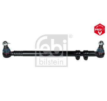 Příčné táhlo řízení FEBI BILSTEIN 179518