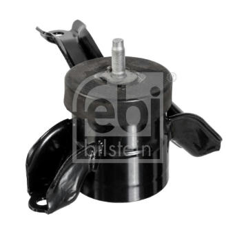 Zaveseni motoru FEBI BILSTEIN 179542