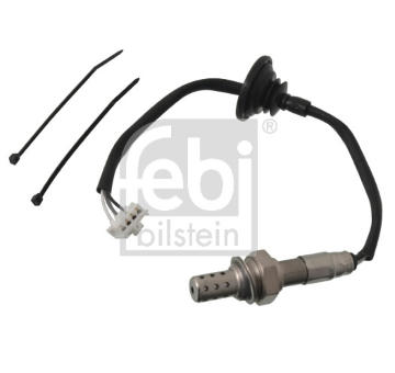 Lambda sonda FEBI BILSTEIN 179543