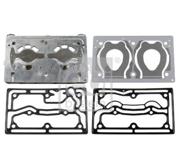 Sada těsnění, ventil FEBI BILSTEIN 179550