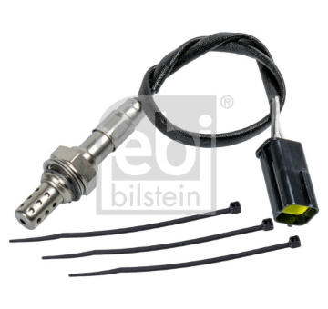 Lambda sonda FEBI BILSTEIN 179558