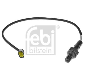 Lambda sonda FEBI BILSTEIN 179560