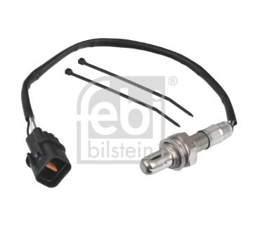 Lambda sonda FEBI BILSTEIN 179563