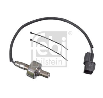 Lambda sonda FEBI BILSTEIN 179569