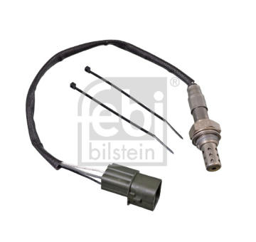 Lambda sonda FEBI BILSTEIN 179570