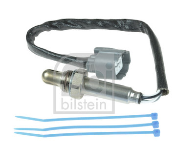 Lambda sonda FEBI BILSTEIN 179571