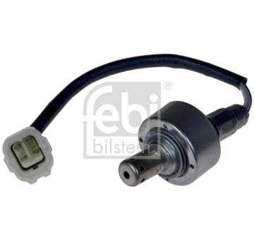 Lambda sonda FEBI BILSTEIN 179585