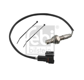 Lambda sonda FEBI BILSTEIN 179586