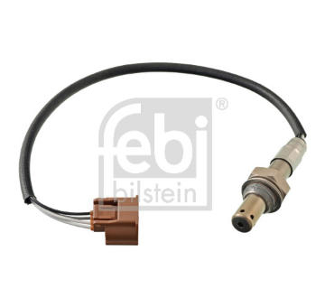 Lambda sonda FEBI BILSTEIN 179590