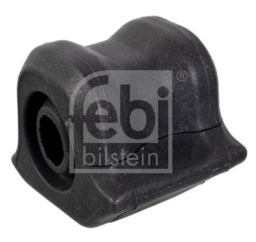 Drzak, Pricny stabilizator FEBI BILSTEIN 179731