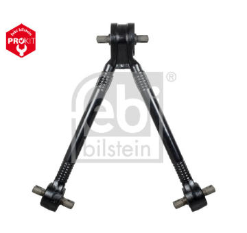 Rameno zavesenia kolies FEBI BILSTEIN 179758