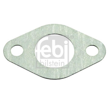 Těsnění, chladič oleje FEBI BILSTEIN 179793