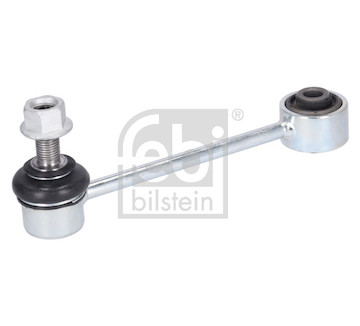 Tyc/vzpera, stabilisator FEBI BILSTEIN 179801