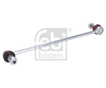 Tyc/vzpera, stabilisator FEBI BILSTEIN 179805