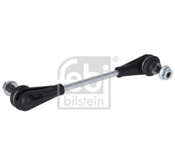 Tyc/vzpera, stabilisator FEBI BILSTEIN 179851