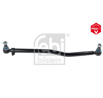 Táhlo řízení FEBI BILSTEIN 179865