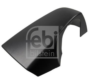 Kryt vonkajżieho zrkadla FEBI BILSTEIN 179921