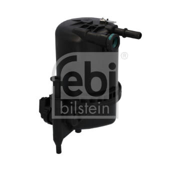 palivovy filtr FEBI BILSTEIN 179946