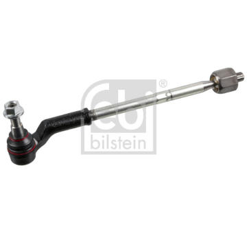 Příčné táhlo řízení FEBI BILSTEIN 179951